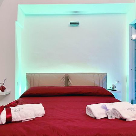Messapica Home Ceglie Messapica Esterno foto