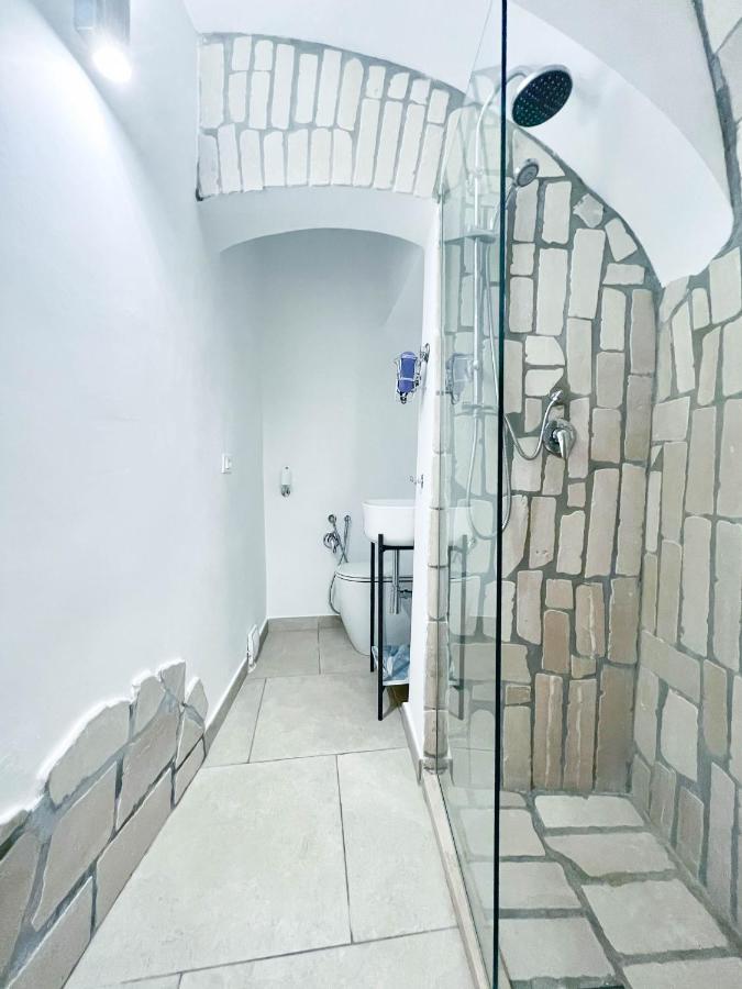 Messapica Home Ceglie Messapica Esterno foto