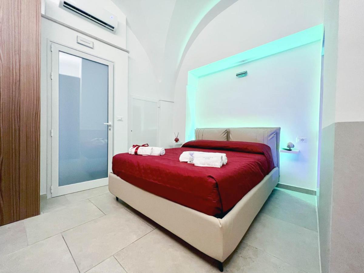 Messapica Home Ceglie Messapica Esterno foto