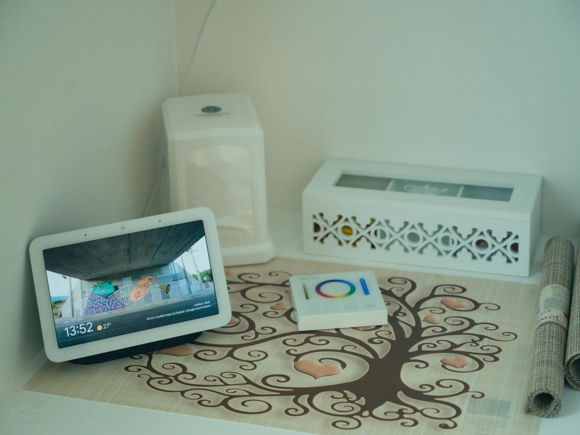 Messapica Home Ceglie Messapica Esterno foto